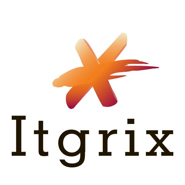 Интеграция Asterisk и Битрикс24 - Itgrix (Маркет Плюс)